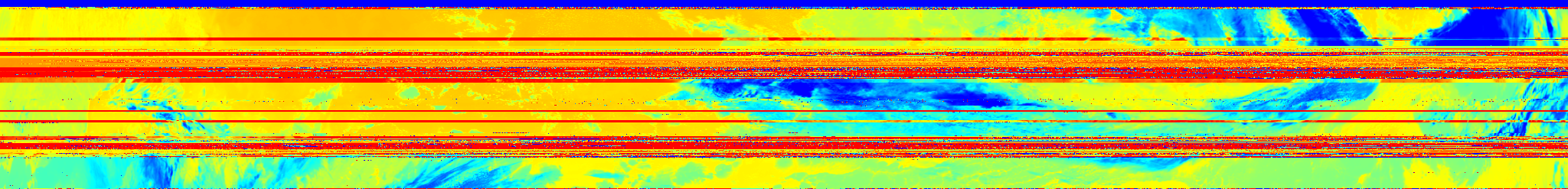avhrr_3_rgb_10.8um_Thermal_IR.png